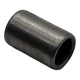 Briggs & Stratton 691769 Throttle Shaft Bushing 23108 32K400, 220400, 325430