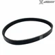 Drive Belt for Club Car Golf Carryall 294 XRT1500 XRT1550 2004-2018 1023749-01