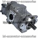 Hydraulic Gear Pump 705-51-20430 for Komatsu Loader WA320-3 WA300L-3 WA300-3A-X