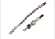 47408-22810-71 Toyota Forklift 42-6FGCU25 LH Parking Brake Cable | 51"
