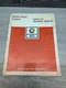 Detroit Diesel Engines - Series 53 Engines Operators Manual. 6SE337 (REV. 5/76).