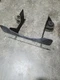 Cummins B3.3 3.3L OEM Engine Cradle Bracket