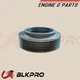 PULLEY IDLER For Cummins NH NT 855 NTC NH N14 NTA855 N106 4B 6B 215397