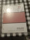 8-3280 Ingersoll RM42Y2,RM44YR2,SB38Y2,BG4Y2 Parts Catalog