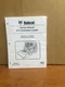 Bobcat S770 Skid Steer Loader Service Manual Repair Book 2018 Version - 6990253