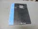Genuine Cummins V 6-200 8-265 588-C 785 Series Diesel Repair Shop Service Manual
