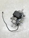 Kubota B6000DT Tractor Fuel Pump