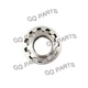 V3300 V3600 V3800 For Kubota Oil Pump Engine M95S M105S Tractor Bobcat Loader