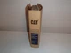 Caterpillar 824B , 834 Tractor , 825B , 826B , 835 Compactor Service Manual