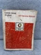 DETROIT DIESEL - 6V-71 8V-71 12V-71 16V-71 Engine Service Manual 1984-1986