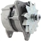 NEW ALTERNATOR FITS PERKINS MARINE ENGINE 104-22 3.152 4.108 4.135 4.236 404C-22