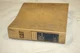 OEM Cat Caterpillar Service Manual D20D D250D Articulated Truck