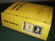 KOMATSU PC1800-6 EXCAVATOR SERVICE SHOP WORKSHOP REPAIR MANUAL S/N 10002-UP