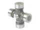 31-2900585, 31-2905518 U-Joint for White Tractors 1365 1370 1465 1470