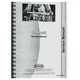 Service Manual fits Bobcat 974 975