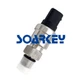 LC52S00019P1 Low Pressure Sensor for Kobelco SK200-6E SK200-8 SK210-8 SK250-8