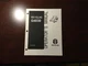 New Holland G4030 Zero Turn Operator&rsquo;s Manual