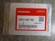 NOS Honda ATC90 72-78, CT90 74-79, ST90 All Head Gasket 12251-028-790 BEST DEAL!