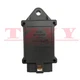 S83NX 8970405011/8970405010 Forklift Excavator Time Relay for ISUZU C240 Engine
