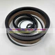 198-63-02090 Tilt Hydraulic Cylinder Seal Kit For Komatsu D475A-1 Bulldozer