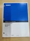 Kobelco SK485LC-9 Tier 4 Hydraulic Excavator Operators Manual Issue Aug 2011