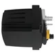 DEF Doser Pump for Cummins ISB4.5 ISB6.7 ISX15 2007-2018 5273337 4931694