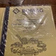 Bomag BMP8500 Kubota Multi Purpose Compactor Parts Catalog Operating Instruction