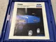 1990 Ford 32 to 55 PTO hp Utility Tractors 3230 3430 3930 4630 Brochure