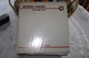 Detroit Diesel 2006 MBE 4000 Service Manual for 12.8 liters