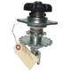 Kinze Complete Meter Drive Assembly Part # GA9539 on Planter 3100 3200 3400 3500
