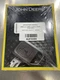 JOHN DEERE 300E & 400E LOADER OPERATOR MANUAL OMPXX10912 H7