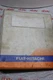 OEM factory issue FIAT-HITACHI FR160.2 WHEEL LOADER SERVICE SHOP REPAIR MANUAL