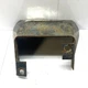 Used Power Take Off Shield fits Kubota L2050 L2350 32400-25330
