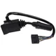Joystick Controller VOE11171772 11171772 for Volvo L60E L70E L90E L110E L120E