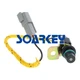 Speed Sensor 201-6615 for Caterpillar 627F 637G 631G 627 623 651 651B 623B 632
