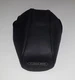 Canon EH16-L Semi Hard Case (BRAND NEW!)