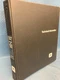 John Deere Electric & Gasoline Trimmer/Edgers Technical Manual TM-1156 July 84