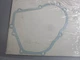NOS Honda Power Equipment Oil Pan Gasket HRA21 SDAW - HRA21 11393-371-306 Qty 1