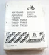 Original New Holland TN55D TN55S TN65D TN65S TN75D TN75S Tractor Parts Manual