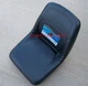 SEAT for Kubota Tractor B2150 B2400 B5200 B6200 B7200 B8200 B9200 