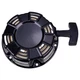 Retractable Starter 18-165-05-S For Kohler Engine SH255 SH265 SH270 18 165 05-S