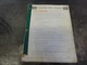 Clark TW30B and TW35B Forklift Maintenance Manual