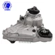 Transfer Case Assembly For Mercedes W164 X164 W251 R350 GL550 ML250 ML350 ML550