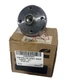 CUMMINS Hub, Fan Drive Pulley, ISB, CM850/ Optare 3911924, TB031HU0009   