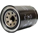 Hydraulic Filter 4265229M92 for Massey Ferguson GC2600 1526 Agco ST22A tractor