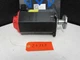 FANUC A06B-2077-B007 AC SERVO MOTOR BISC 12/2000-B A860-2070-T371