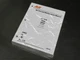 JLG 600S, 660SJ Boom Lift Service Manual Repair Shop Book