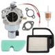 Carburetor Fit For Kohler Courage 2085333S 19-22HP SV590 SV591 SV600 SV601 SV610