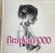 BRAN VAN 3000 - Discosis CD 2001 Virgin Exc Cond!