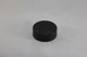 Kubota CAP SPRING STOPPER SEAT Rubber B2920 B3000 B3200 B3300 B3350 B6200 B7200